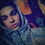 Sergio Paredes - Facebook