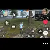 Sergio paredes - @sergioparedes161 - TikTok