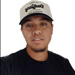 Sergio Paredes - @sergparedes - Instagram