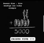 Sergio Paredes - Facebook