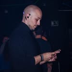 Sergio Paredes - @sergioparedes____ - Instagram