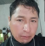 Sergio Paredes - Facebook