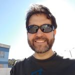 Sergio Paredes - @sergioparedes._ - Instagram