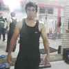 Sergio Paredes - @sergio.paredes398 - TikTok