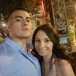 Sergio Paredes - @sergio.paredes.376 - Instagram