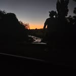 Sergio Paredes - @ahpeemee - Instagram