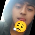 Sergio Paredes - Facebook