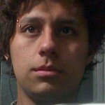 Sergio Paredes - @sergio.paredes.5249 - Instagram