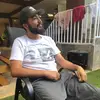 Sergio Paredes - @sergioparedes97 - TikTok
