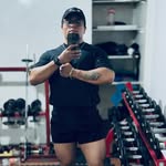 Sergio Paredes - @checowalls - Instagram
