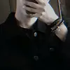 Sergio Paredes - @sergio_parerivera - TikTok