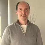 Sergio Paredes - Asesor Seguros - @asesor_sergio_seguros - Instagram