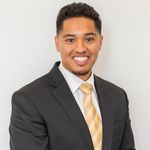 Sergio Paredes | Houston REALTOR® - @sergioparedesrealtor - Instagram