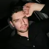 Sergio Paredes - @sergioparedes36 - TikTok