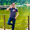 Sergio Paredes - @sergyth - TikTok