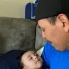 Sergio paredes - @sergio.paredes3 - TikTok