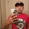 Sergio Paredes - @sergio.paredes4 - TikTok