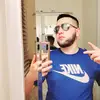 Sergio Paredes - @sergioparedes34 - TikTok