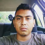 sergio paredes leon - @sergioparedesleon - Instagram