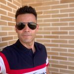 Sergio Paredes Luengo - @elmosaicodelahistoria - Instagram