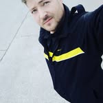 Sergio Paredes Marin - @sergio.paredesmarin - Instagram