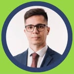 Sérgio Paredes Ortopedista | Dor & Regeneração - @doutorsergioparedes - Instagram