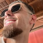 Sergio Paredes Ruiz - @serlleii - Instagram