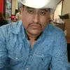 sergiocorpusparedes - @sergiocorpusparedes - TikTok