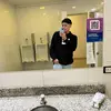 sergio.paredes21 - @sergio.paredes21 - TikTok