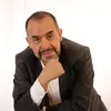 אַבְרָהָם Sergio Patlán - @sepalo01 - TikTok