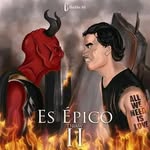 Cholo Patlan - @sergio.patlan.779 - Instagram