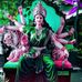 Sarju Paswan - Facebook