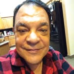 Sergio  Lorenzo Patlan Chavez. - @ludovinico - Instagram