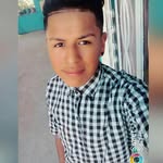 Sergio D'lz Patlan - @sergio.patlanque - Instagram