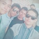 Sergio Fernando Patlan - @sergiofernandopatlan - Instagram