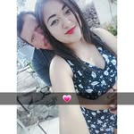 Sergio Gomez Patlan - @gomezpatlansergio - Instagram