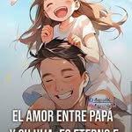 Sergio Gòmez Patlan - @patlanalejandro19 - Instagram