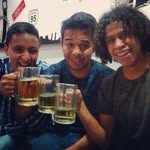 Sergio Hernandez Patlan - @ingeniero_zerch - Instagram