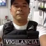 Sergio Jesús Neri Patlan - @am_or1104 - Instagram
