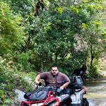 Sergio M Patlan - @smttzp - Instagram
