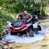 Sergio M Patlan - @sergiompatlan - TikTok
