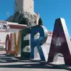 Sergio Olvera Patlan - @sergio.olvera.pat - TikTok