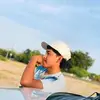 Sergio Patlan905 - @sergiopatlan905 - TikTok