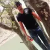 Sergio Patlan958 - @sergiopatlan958 - TikTok