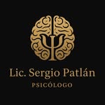 Sergio Patlán - @psi.sergiopatlan - Instagram