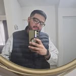 Sergio Patlan - @seerch23 - Instagram