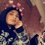 sergio patlan - @sergio_p2006 - Instagram