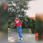 Sergio Patlan - @sergio.patlan.184 - Instagram