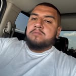 Sergio Patlan - @ktx512serg - Instagram