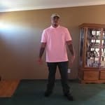 Sergio Patlan - @sergio.patlan.906 - Instagram